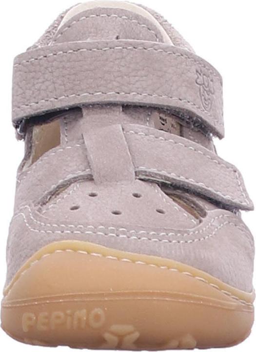 Produktbild Pepino Halbschuhe (24)