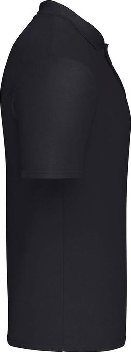 Immagine prodotto Fruit of the Loom Polo originale (S)