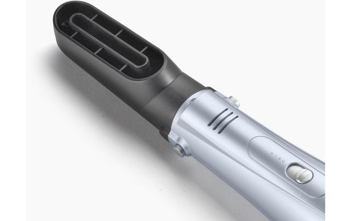 Produktbild BaByliss Warmluftbürste Hydro-Fusion