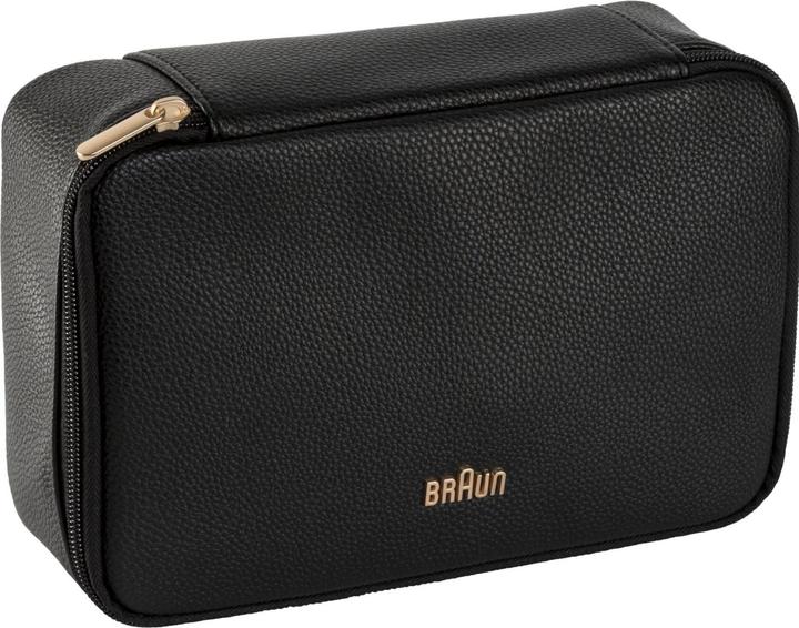 Actual product image Braun Silk-expert Pro 5