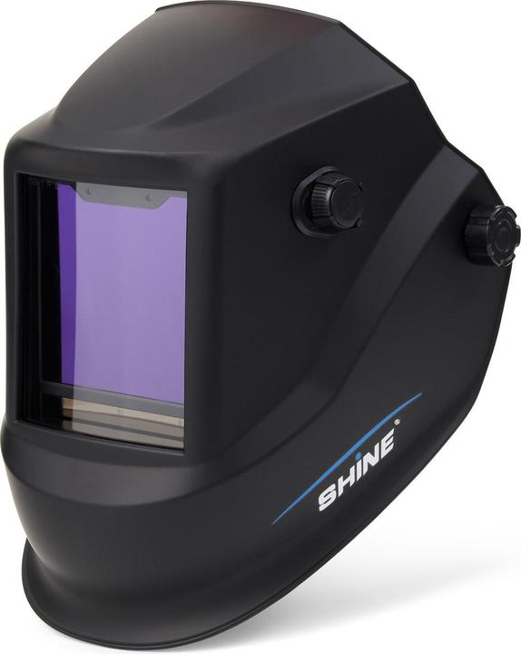 Immagine prodotto Shine Schweisshelm 8000X-HD SUPERVIEW