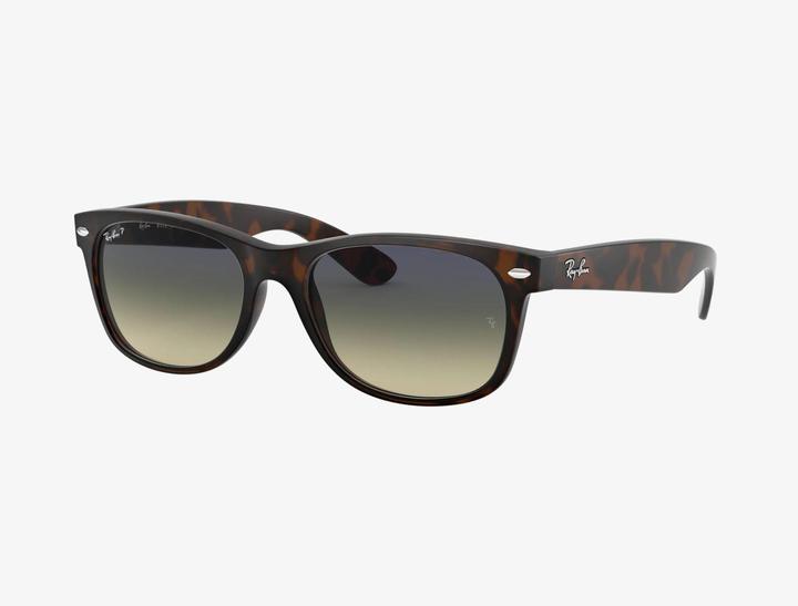 Produktbild Ray Ban New Wayfarer
