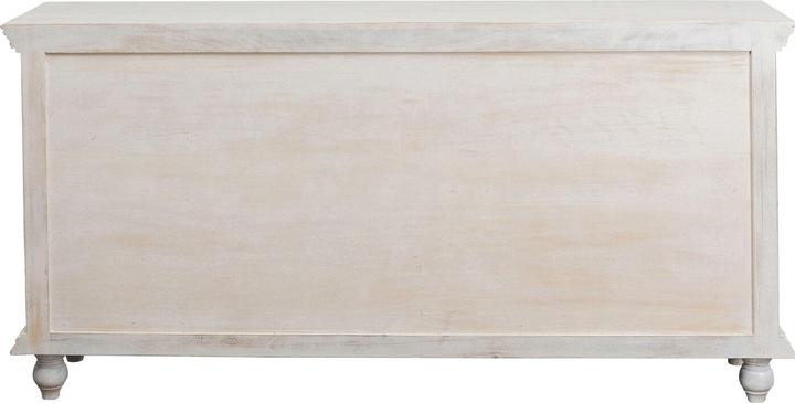 Image du produit Kare Design Buffet Goa 180x95cm (180 x 40 x 95 cm)