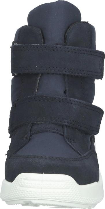 Actual product image Ecco Urban GTX nightsky/nightsky (28)