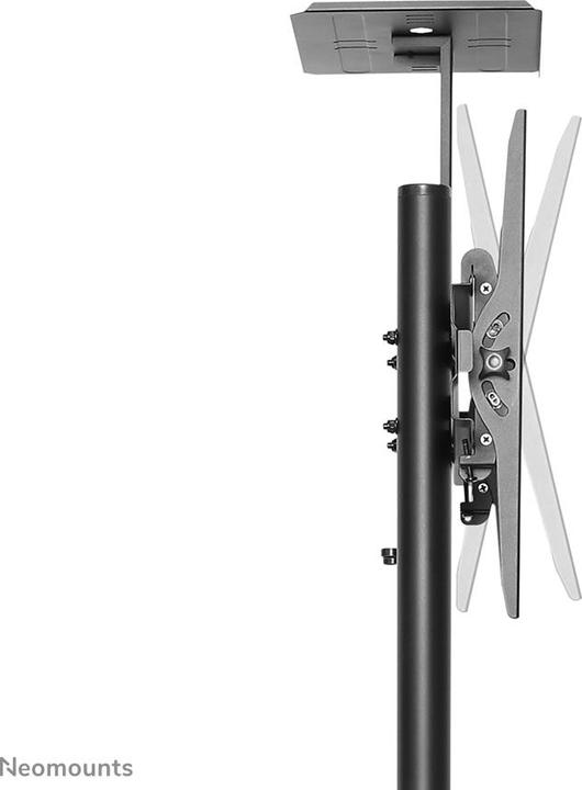 Image du produit Neomounts Plasma M1700E (Universel, 55", 35 kg)
