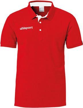 Immagine prodotto Uhlsport Essential Prime (M)