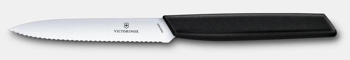 Actual product image Victorinox Paring knife (10 cm)
