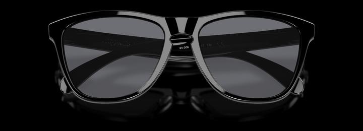 Produktbild Oakley Frogskins