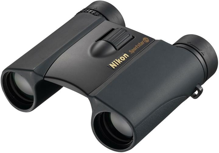 Nikon Sportstar EX (10 x, 25 mm)