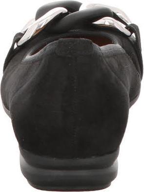Image du produit Gabor Ballerine 42.625.47 (38)