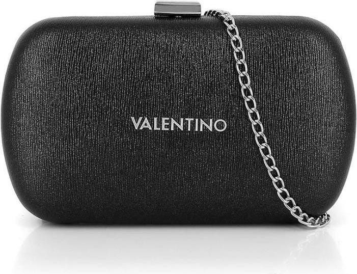 Actual product image Valentino Aroma handbag - Black