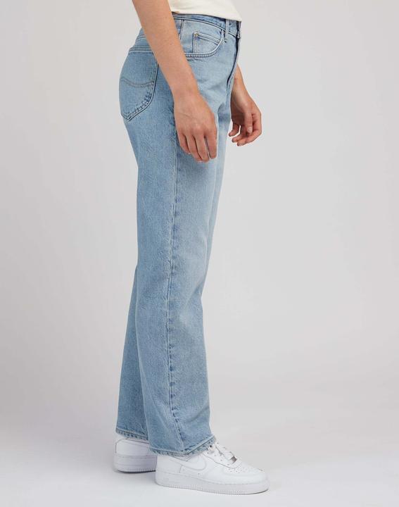 Actual product image Lee Jeans Rider Classic (27)