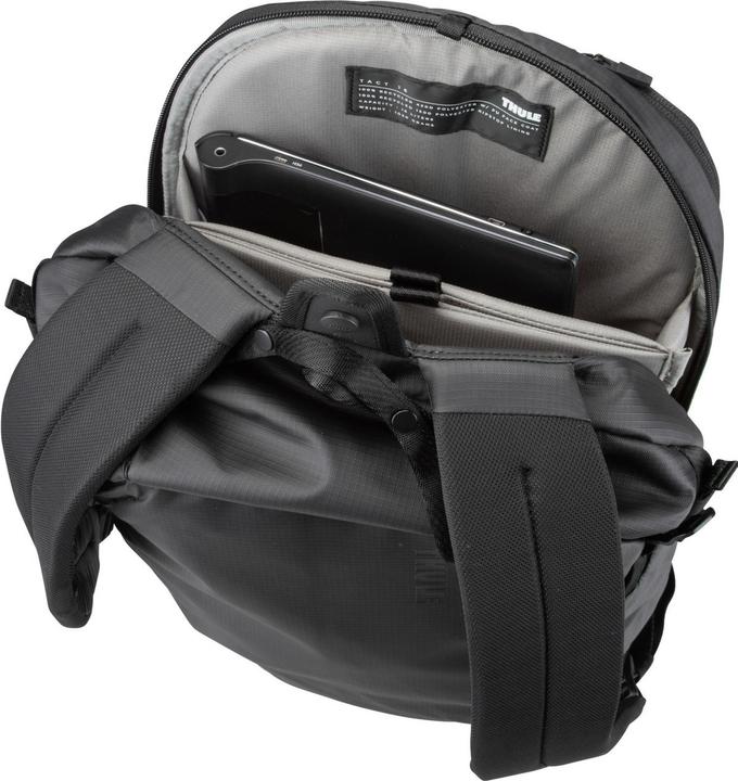 Image du produit Thule Tact (16 l)