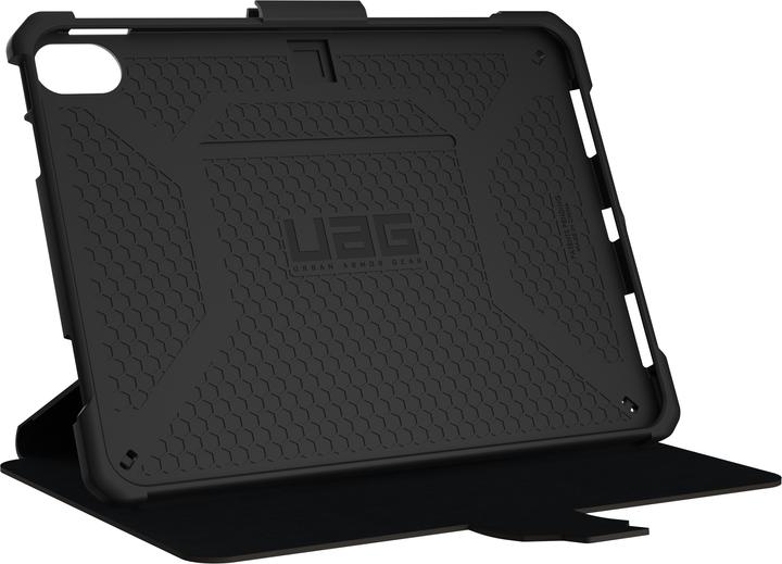 Immagine prodotto UAG Metropolis SE (iPad 2022 (10a generazione))