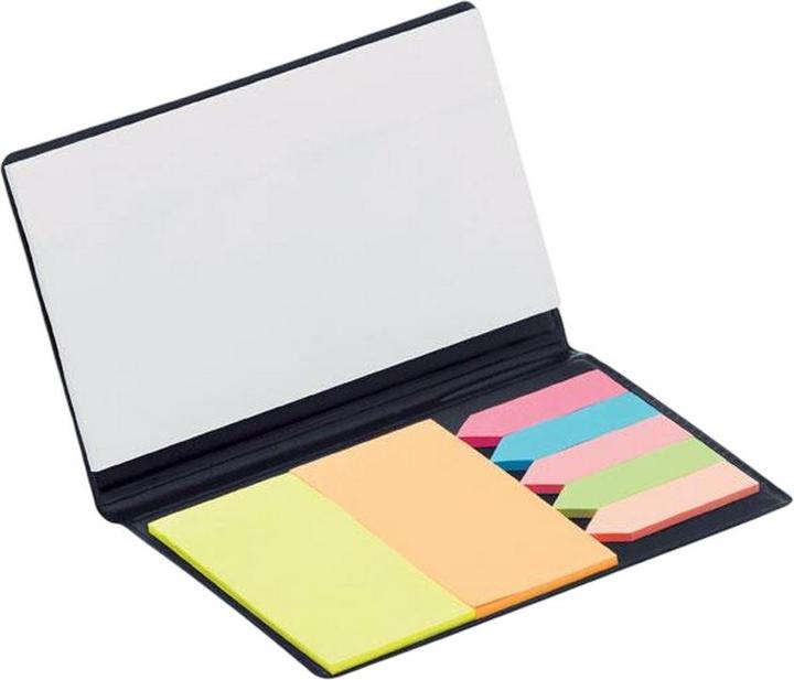 Immagine prodotto MidOcean Blocchetto Memo Set
