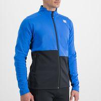 Immagine prodotto Sportful Giacca Engadin (XXL)