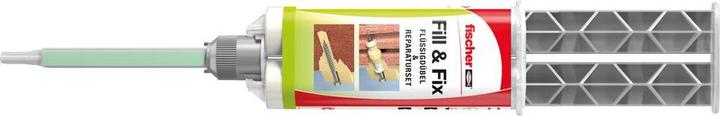 Productafbeelding Fischer Vullen en repareren (1 Pcs.)