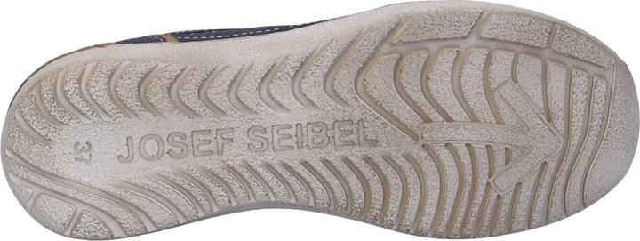 Image du produit Josef Seibel 92503-717 (37)