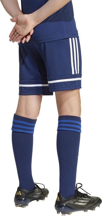 Image du produit adidas Squadra 25 Short Enfants (176)