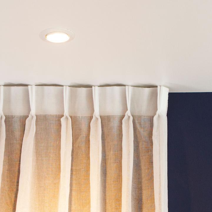 Produktbild Innr Smart Spot (GU10, 6 W, 350 lm, 1 x, G)