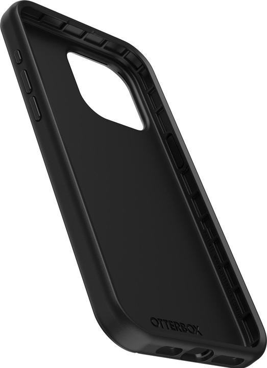 Actual product image OtterBox Symmetry (Apple iPhone 15 Pro Max)