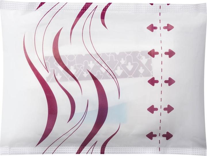 Immagine prodotto Tommee Tippee Imbottiture in reggiseno, L, bianco, 40 pezzi, 423635 (40 x)