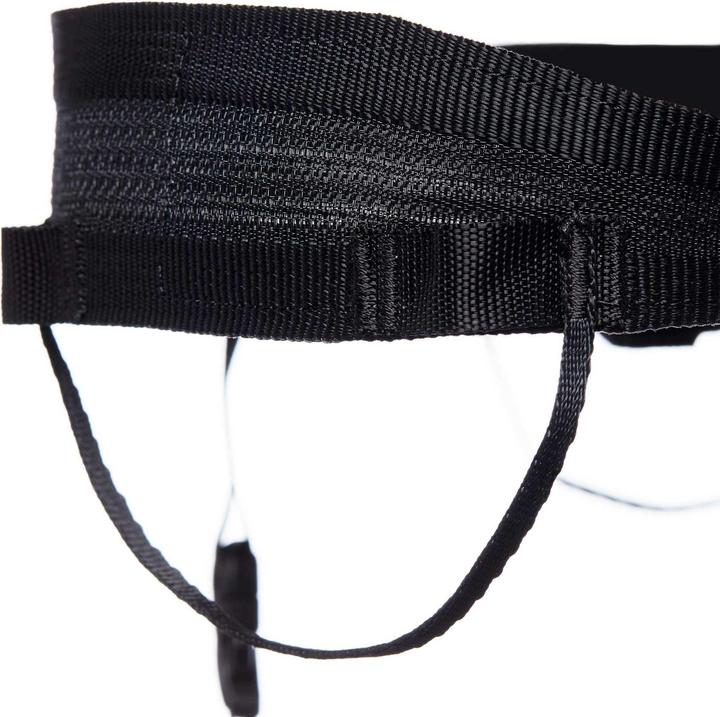 Immagine prodotto Black Diamond Imbracatura Couloir High Tour (XS)