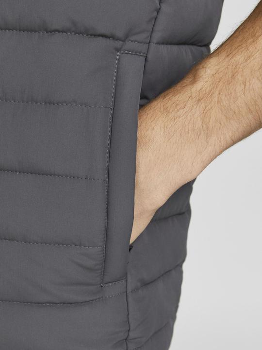 Image du produit Jack & Jones Gilet de recyclage (L)