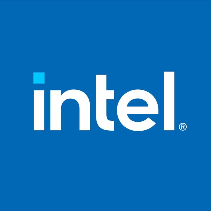 Image du produit Intel Kit de performance NUC 10 - NUC10i5FNHN (Intel Core i5-10210U)