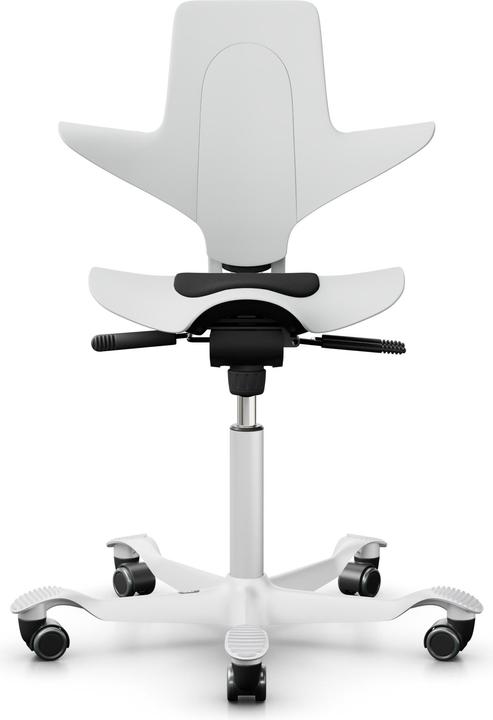 HAG Capisco Pulse 8010
