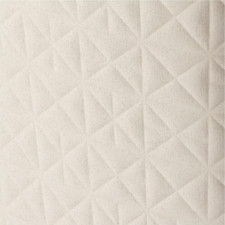 Actual product image Curver Softex (45 l)