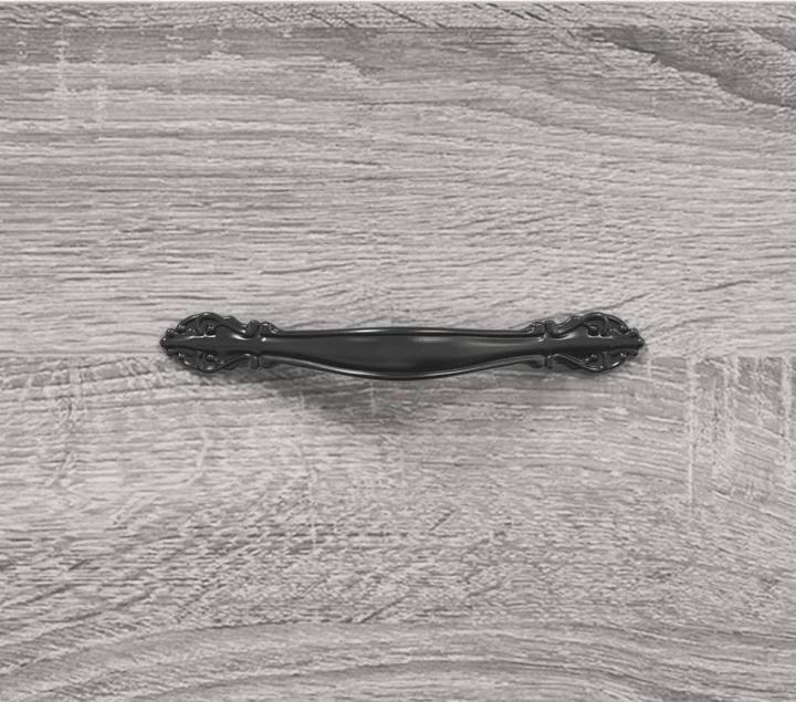 Actual product image VidaXL Jayce (80 x 36 x 50 cm)