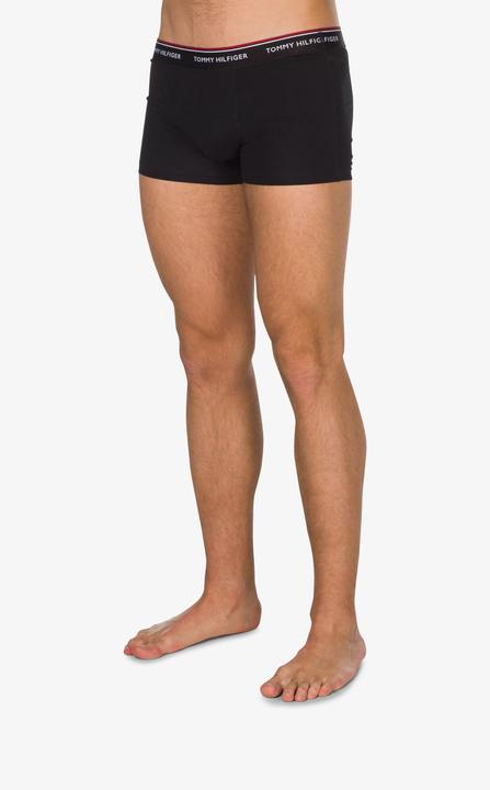 Actual product image Tommy Hilfiger Trunk (S, pack of 3)
