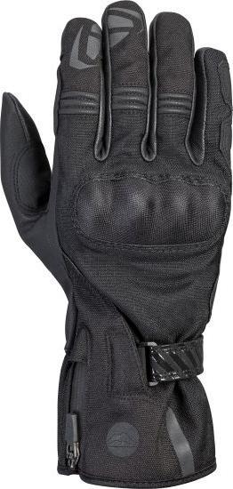 Produktbild Ixon Touristenhandschuhe Ms Loki (XL)