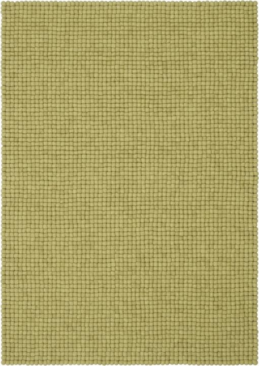 Verde chiaro