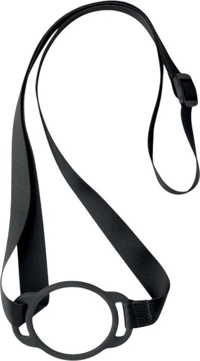 Immagine prodotto MidOcean Lancup Portabicchiere Cordino Porta Badge