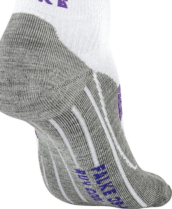 Immagine prodotto Falke RU4 Endurance Cool Short Damen Running (37 - 38)