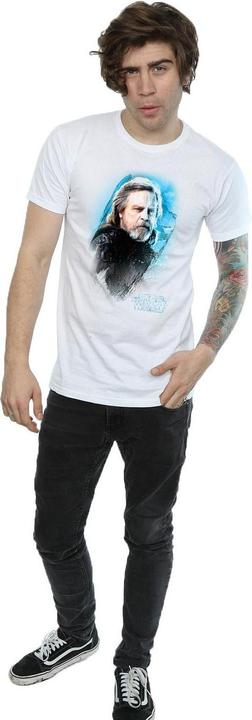 Produktbild Star Wars TShirt (3XL)