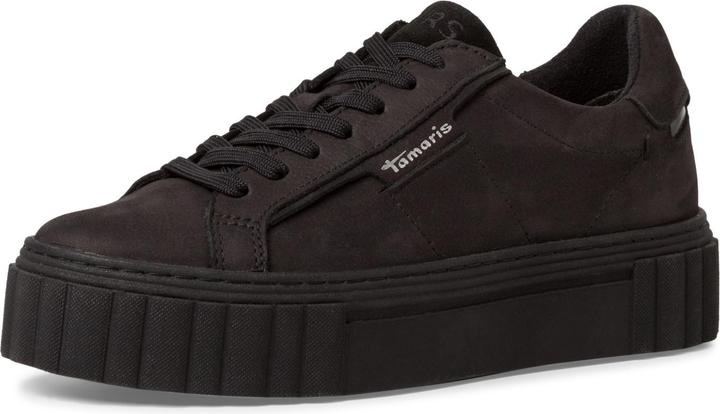 Produktbild Tamaris Sneaker (38)