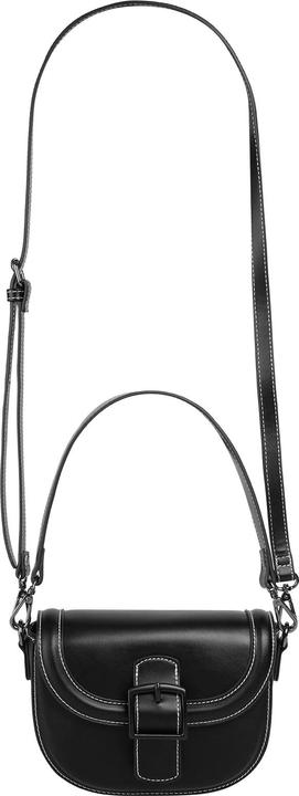 Actual product image Bugatti Zita Schultertasche 20.5 cm