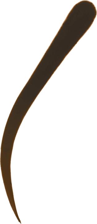 Produktbild Max Factor MASTERPIECE high precision liquid eyeliner #010-chocolate (10 Chocolat)