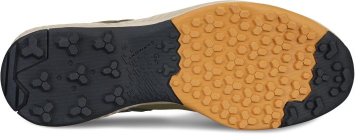 Produktbild Garmont 9.81 Hi-Ride (40)