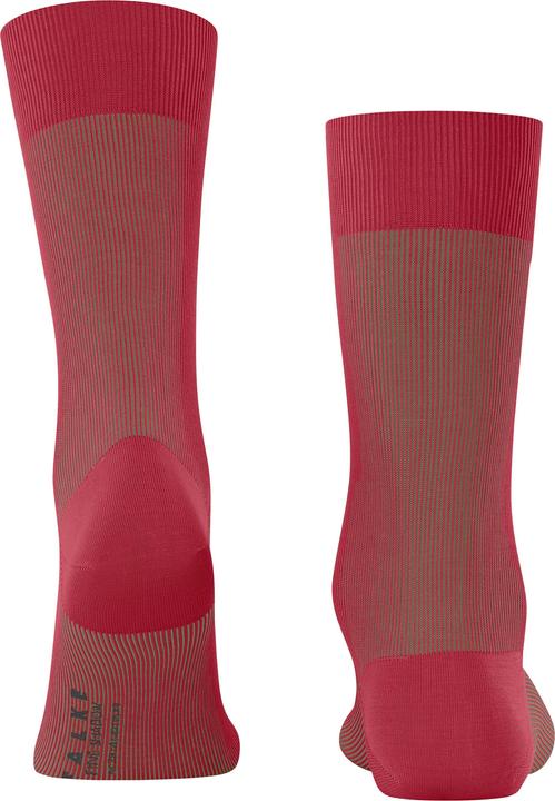 Image du produit Falke Les hommes de l'ombre (41 - 42)