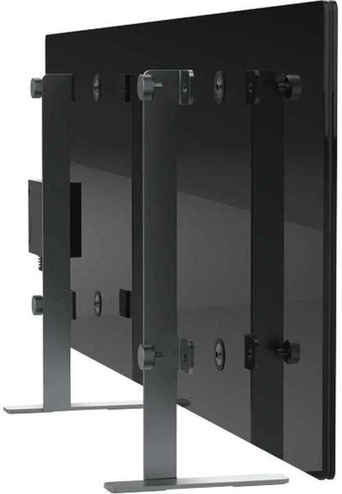 Produktbild Aeno Infrarot-Heizstrahler Premium Eco Smart GH2S (700 W)