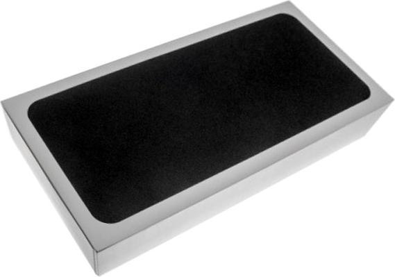 Produktbild Blueair Filter für die Blueair Classic 400 Serie (1 x)