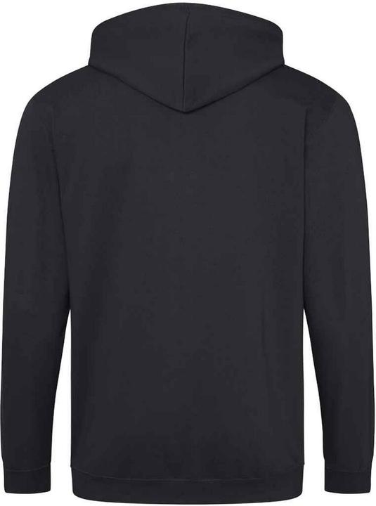 Image du produit Awdis - Veste à capuche - Homme (S)