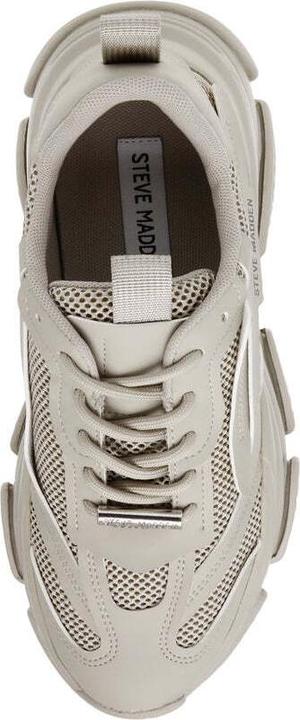 Image du produit Steve Madden baskets fille jpossession (30)