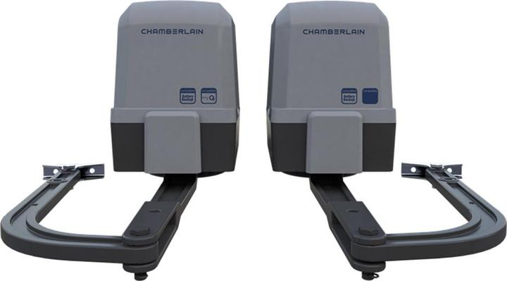 Produktbild Chamberlain CHAA250EVC