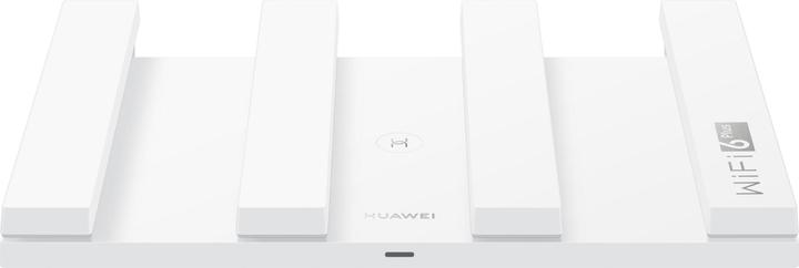 Produktbild Huawei WiFi AX3 WS7200-20