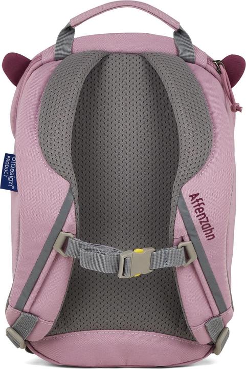 Actual product image Affenzahn Little friend kindergarten rucksack 26 cm
